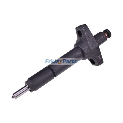 23600 Injecteur Ensemble d'injecteur 23600-UD010 pour moteur Toyota 13Z 2Z chariot ...
