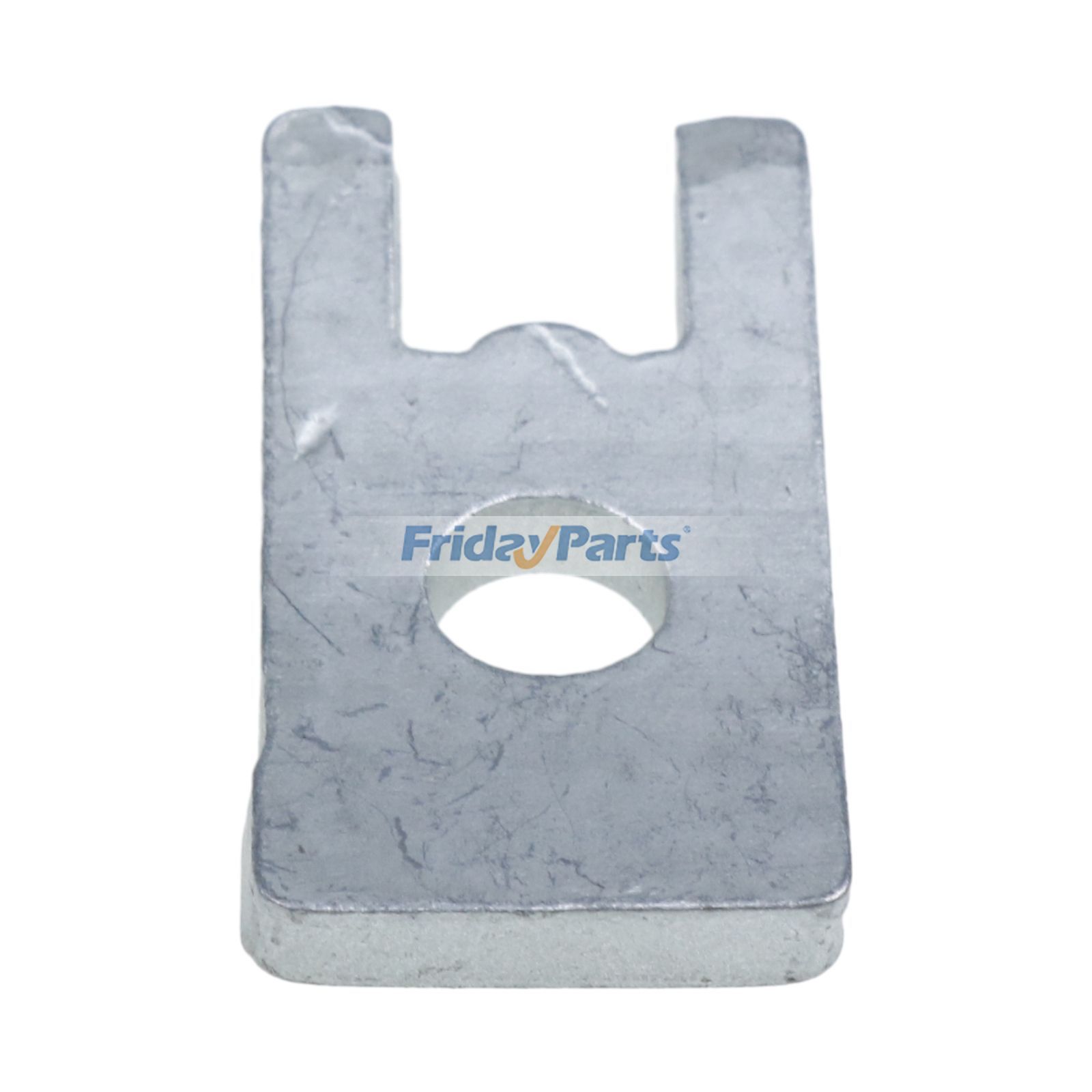 Garra de inyector 04281147 para motor Deutz D2011 TCD 2011 BF4M1011 