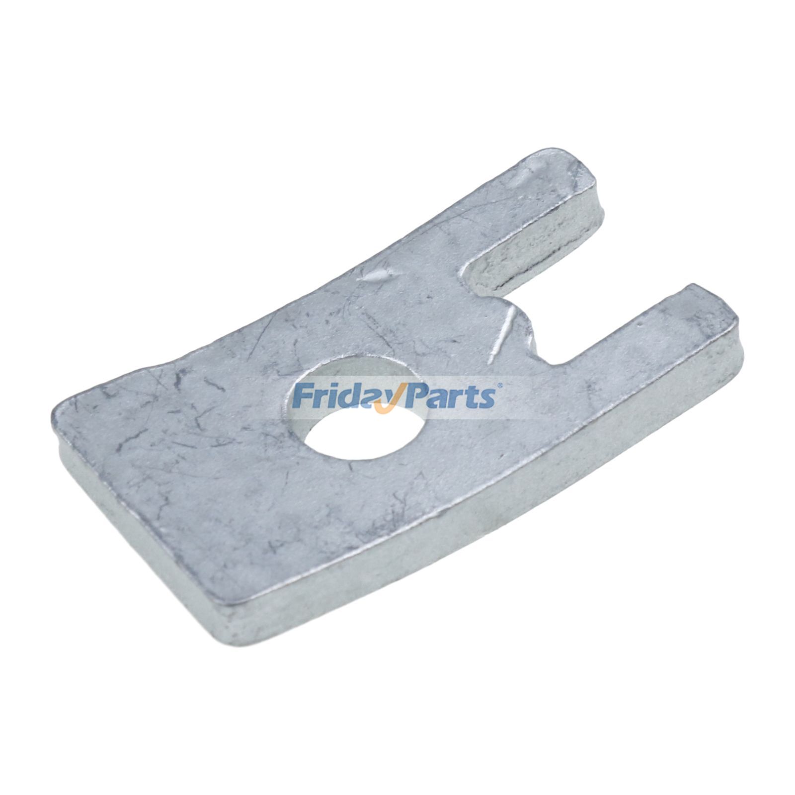 Injector Claw 04281147 for Deutz Engine D2011 TCD 2011 BF4M1011