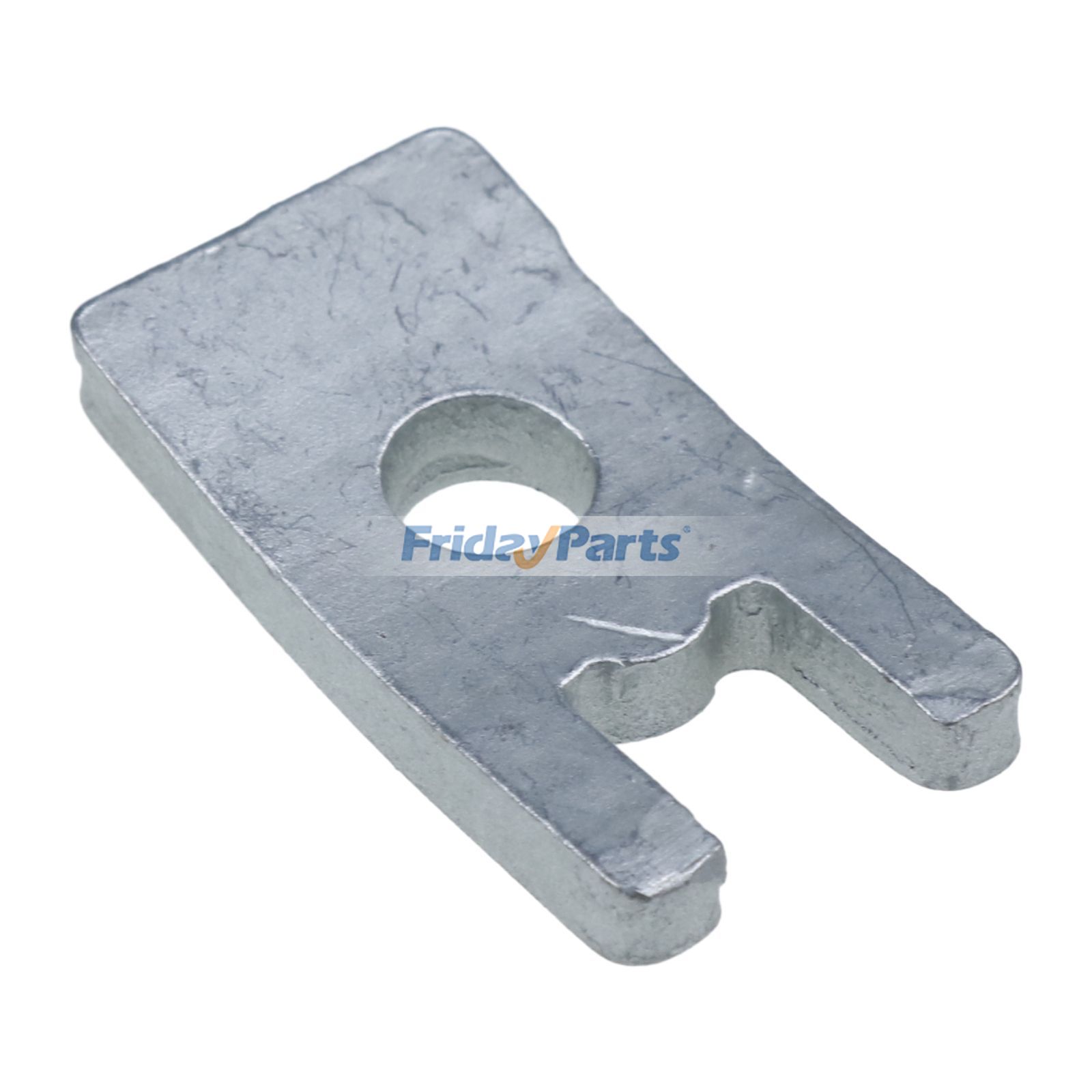 Injector Claw 04281147 for Deutz Engine D2011 TCD 2011 BF4M1011