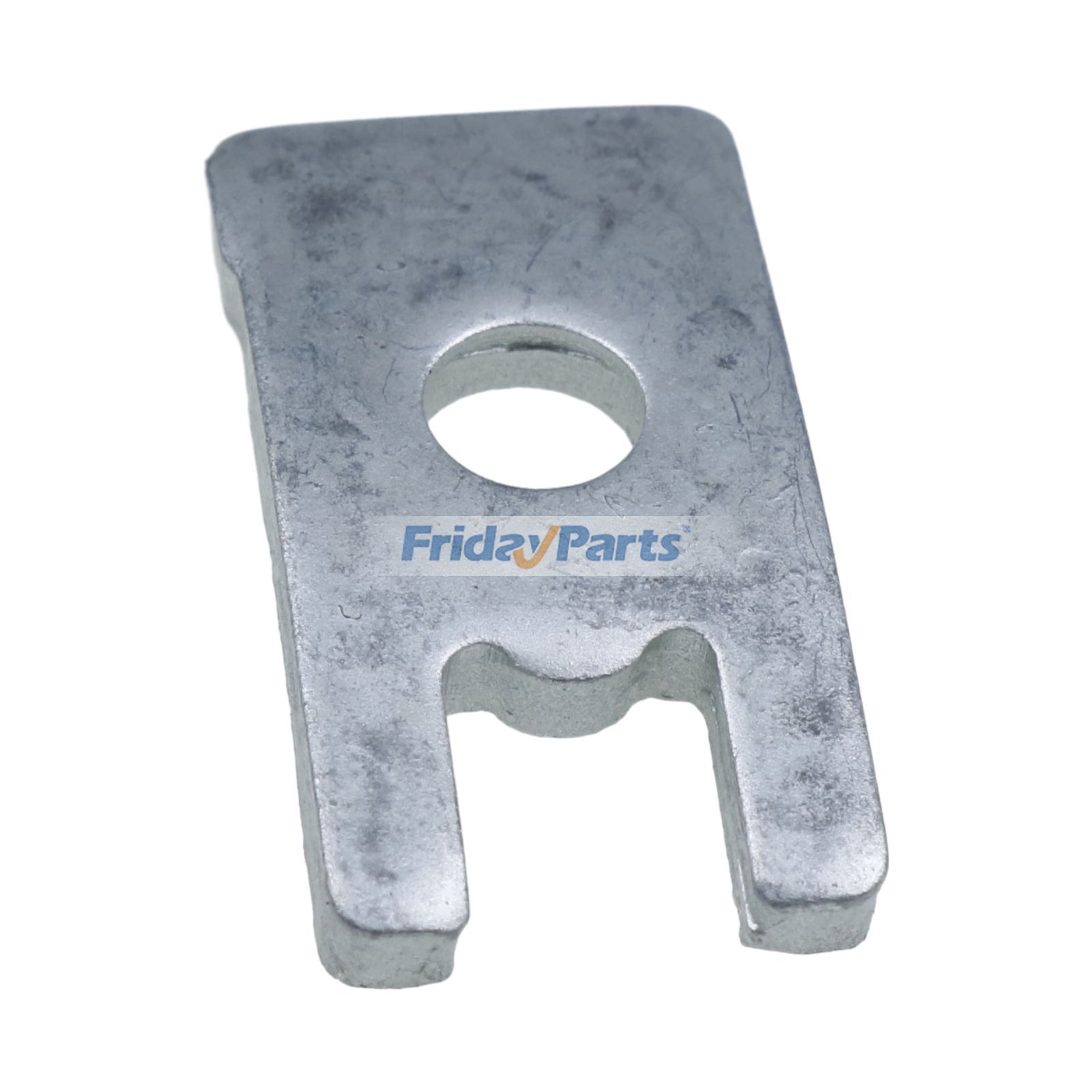 ルビーセル DERMACODE4点セット ルビーセル【DERMACODE4点セット