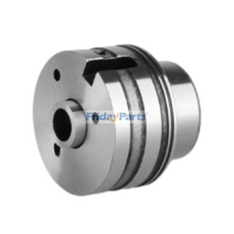 Injector Control Valve 210-1358 for Caterpillar CAT Engine C13 C15 C18