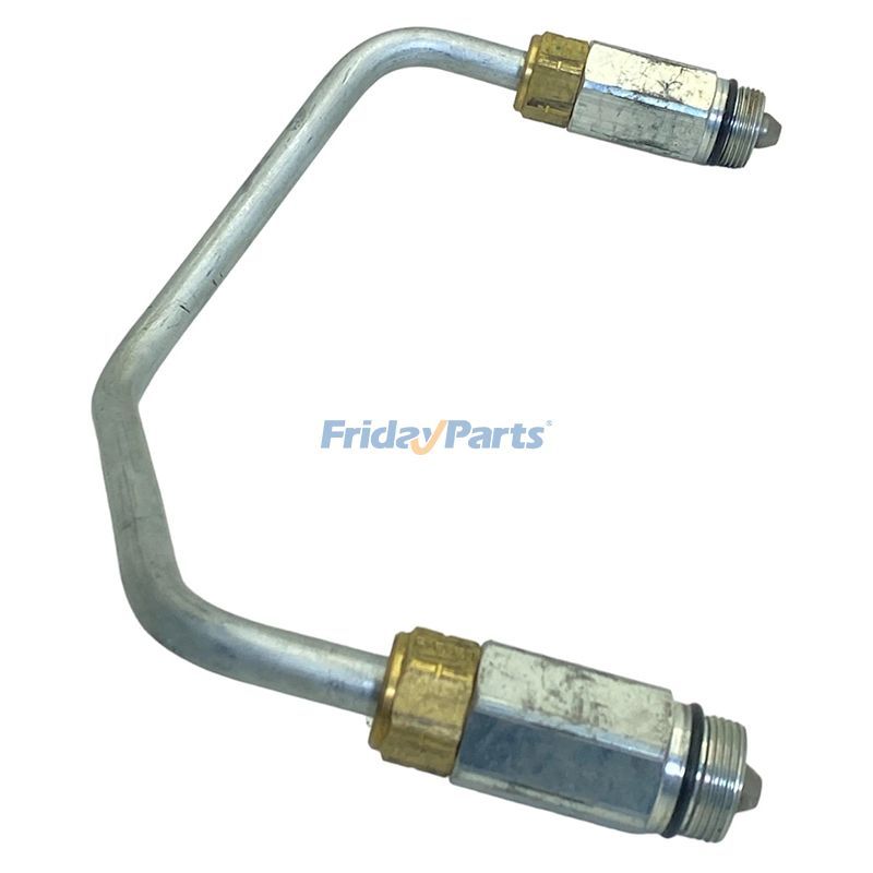 その他 ysk Amazon.com: Caltric Stator & Gasket Compatible with Kawasaki