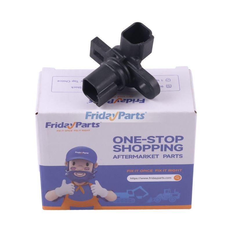 CumminsエンジンN14 M11 L10用インジェクターパススルーコネクタ3824010