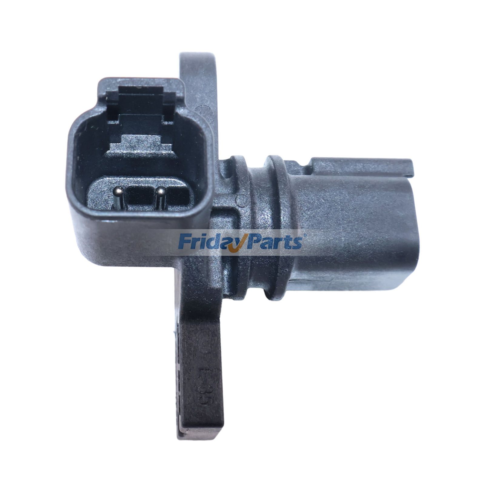 FridayPartsでインジェクターパススルーコネクタを購入