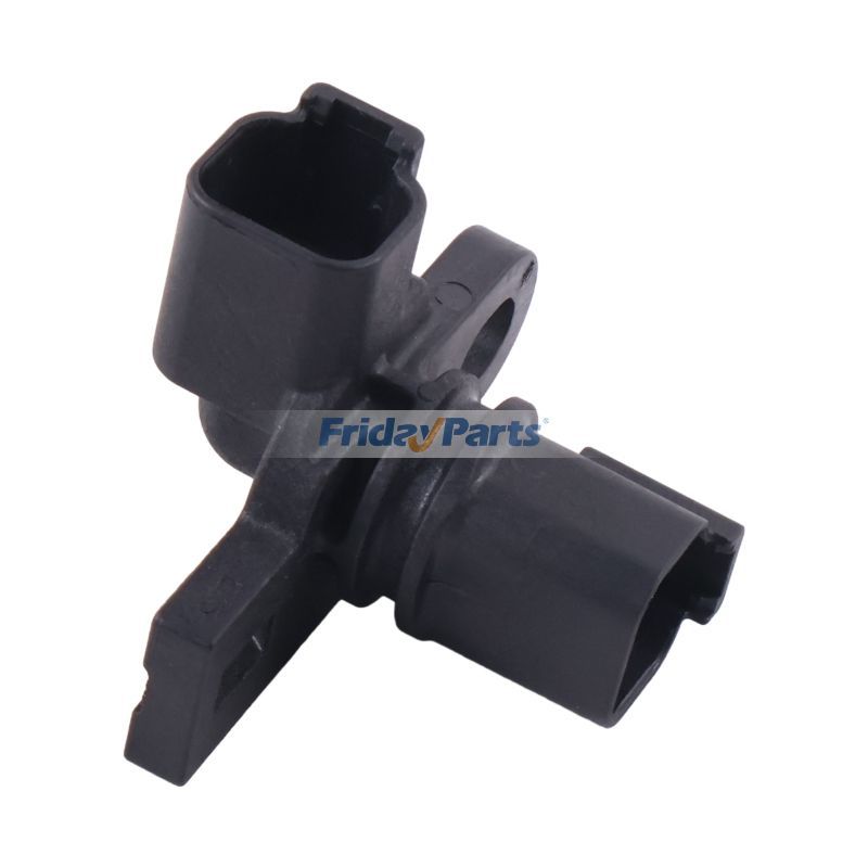 エンジン インジェクターパススルーコネクタ