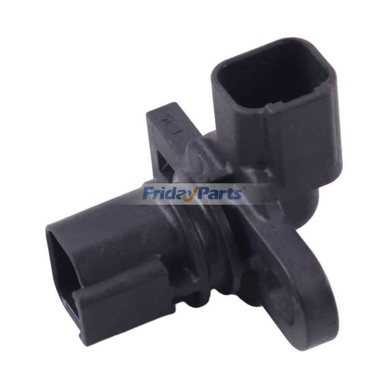 用CumminsエンジンN14 M11 L10用インジェクターパススルーコネクタ3824010