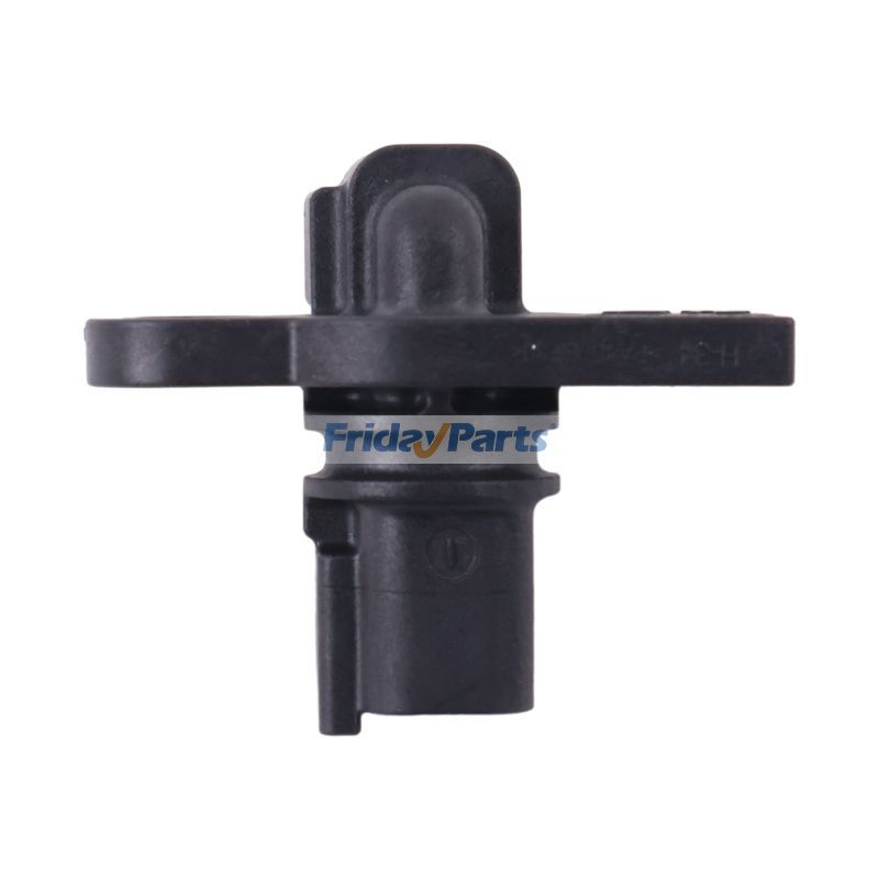 FridayPartsのインジェクターパススルーコネクタ