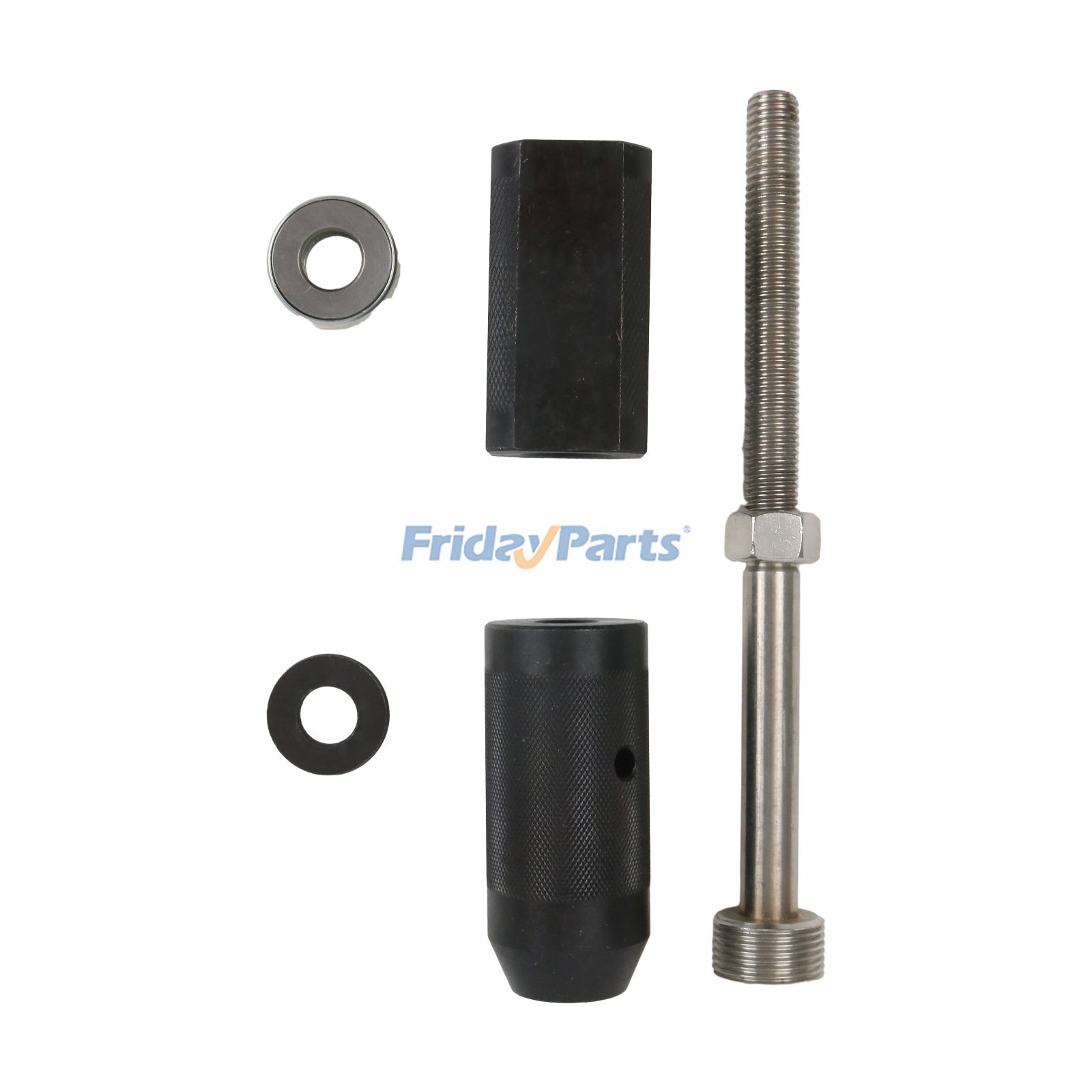 Aus- und Einbausatz für Einspritzdüsenhülsenfür Sonstiges