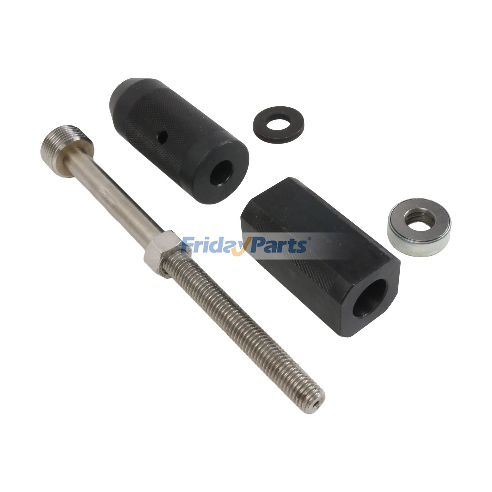 Aus- und Einbausatz für Einspritzdüsenhülsen 9U-6891 für Caterpillar CATfür Für CAT