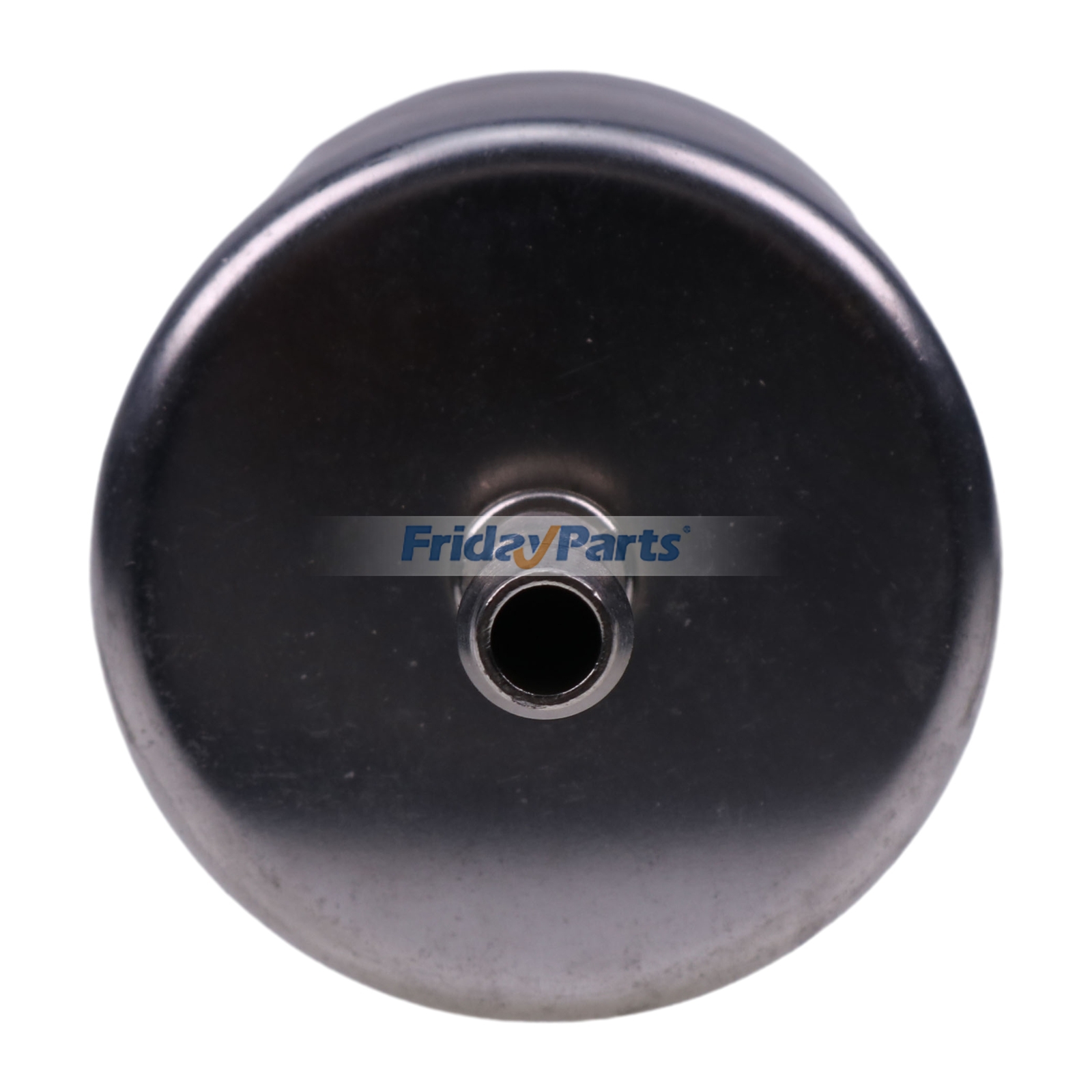 用入口 3/8 出口 3/8 燃料フィルター 5256207 T412017 Perkins エンジン 1206E-E66TA 1206E-E70TTA 1204E-E44TA 1204E-E44TTA 用