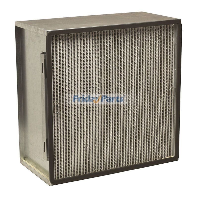 Filtro de aire de entrada 67731158 para compresor de aire Ingersoll Rand