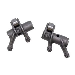 Inlet and Exhaust Rocker Arm 21050101601 21050101701 for Odes UTV 1000 ...