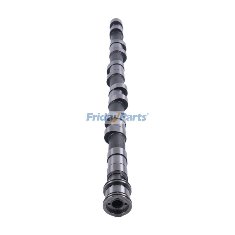 Árvore de cames de admissão 11317563663 11317516032 para BMW E60 E61 E70 E82 E88 E90 N52 530i 328xi FridayParts