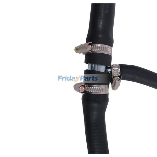 2021 Dodge Challenger Heater Hose - Replacement and OEM 2021 Dodge Challenger Heater Hose - Replacement and OEM