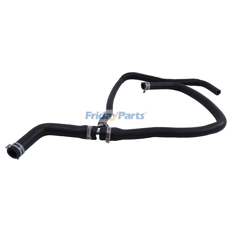 Inlet Heater Hose for Chrysler 300 Dodge Challenger Charger 3.6L V6 2011-2023 for Vehicle