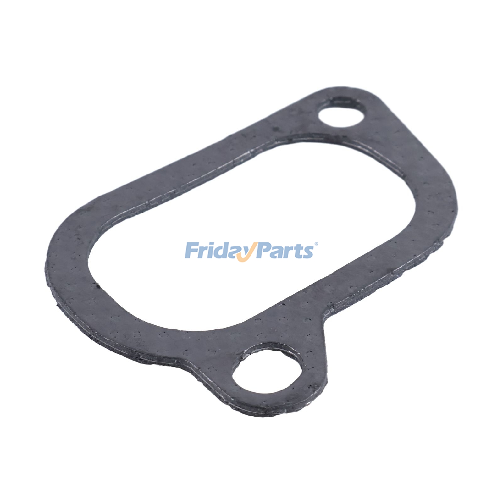 Junta del colector de admisión 04102120 para motor Deutz D2L2011 F2L2011 BF3L2011 D3L2011 BF4L2011 D4L2011 TD4L2011 F2M1011 