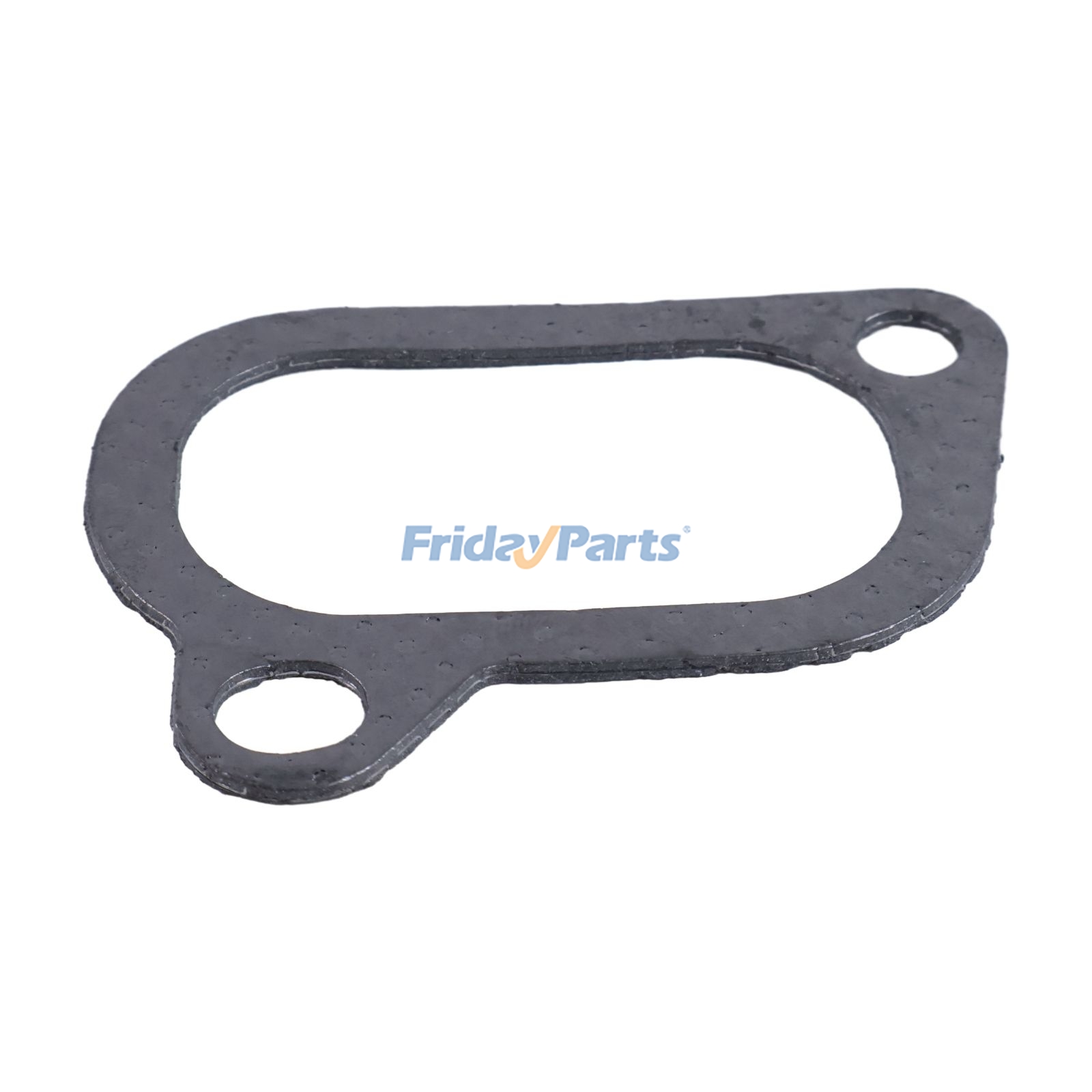 Junta del colector de admisión 04102120 para motor Deutz D2L2011 F2L2011 BF3L2011 D3L2011 BF4L2011 D4L2011 TD4L2011 F2M1011