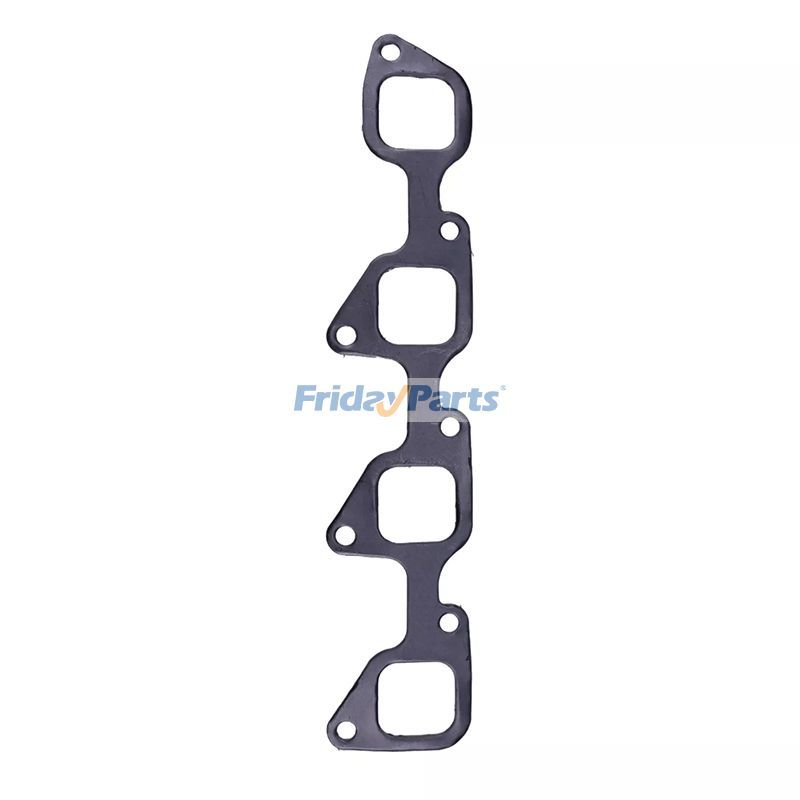 Inlet Manifold Gasket for Engine