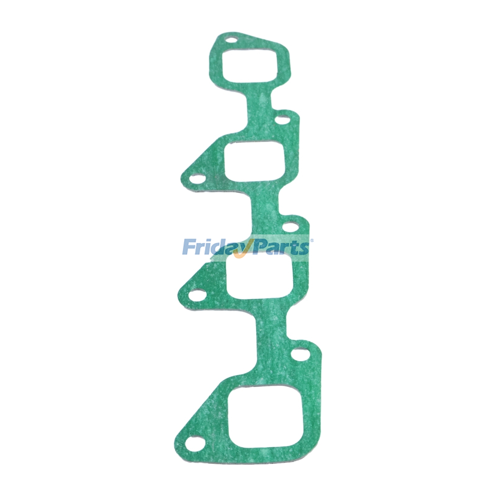 エンジン インレットマニホールドガスケット