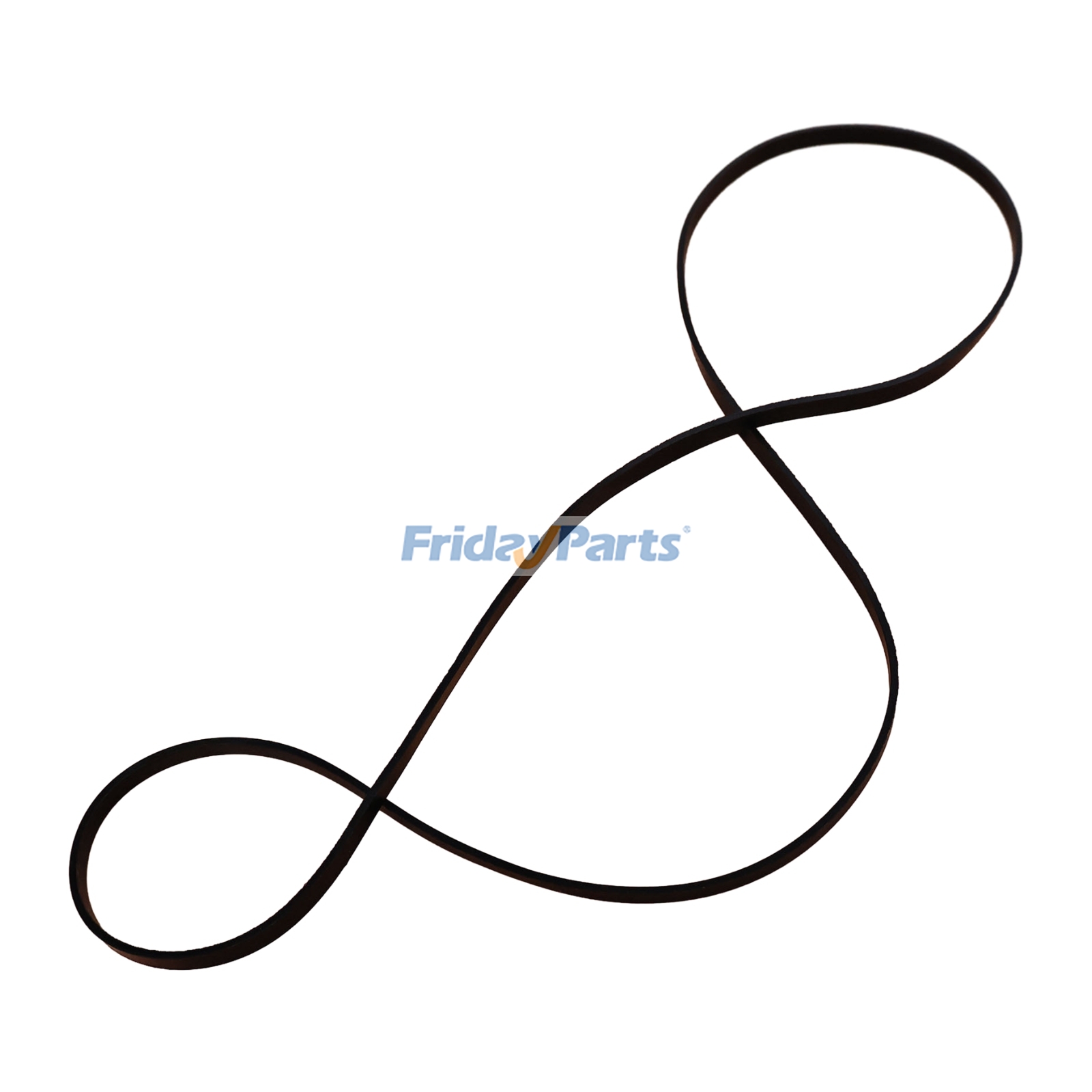 Inlet Manifold Gasket Seal in Stock in China