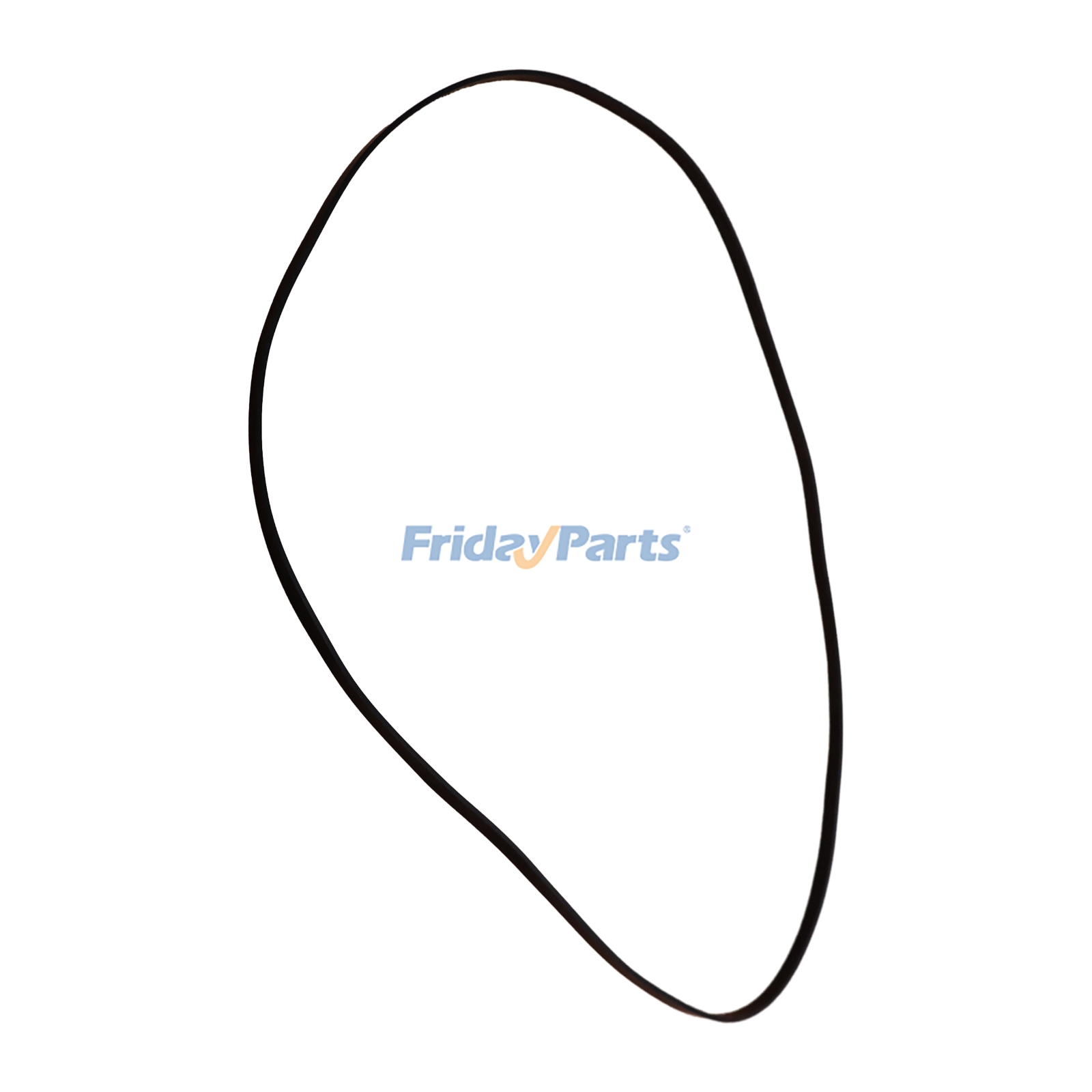  Inlet Manifold Gasket Seal For KUBOTA