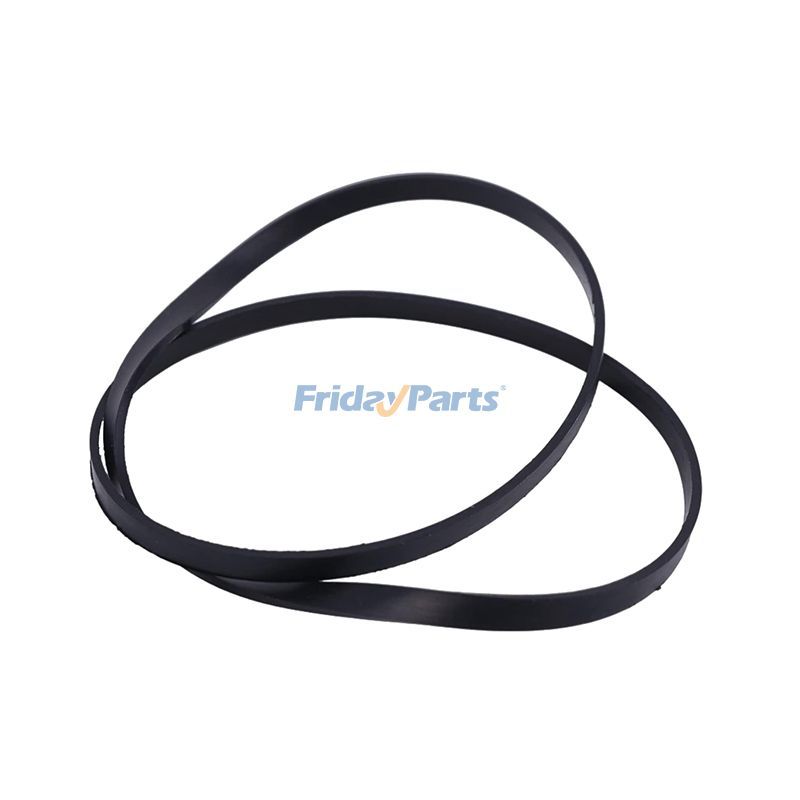 Joint d'étanchéité du collecteur d'admission KX41-2 KX41H KX61-2 U25-3Spour Moteur