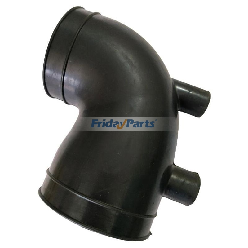 Inlet Manifold in Stock in China