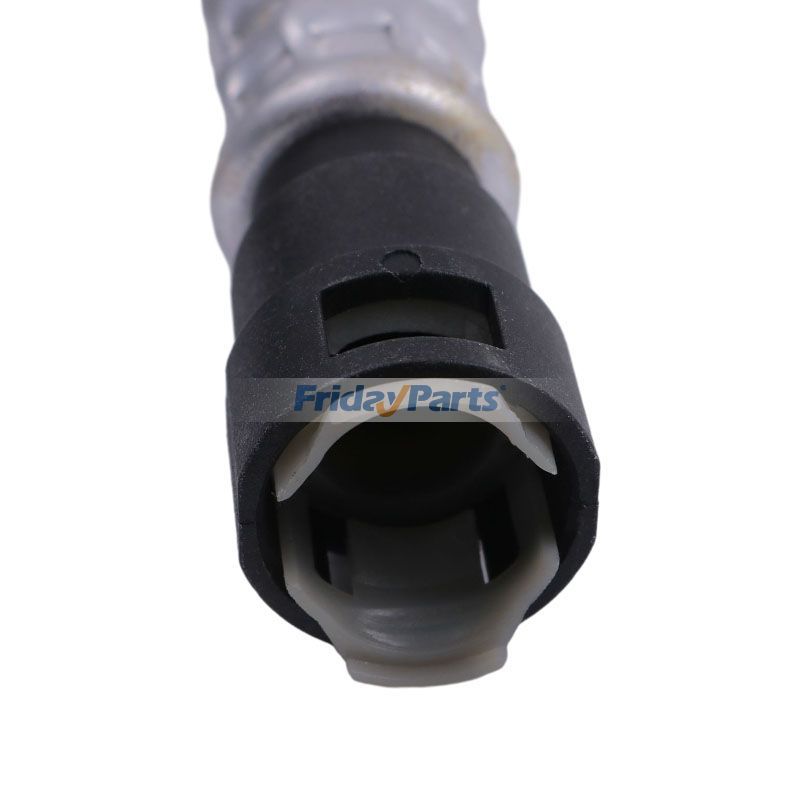 Inlet & Outlet Heater Hose in Stock in China