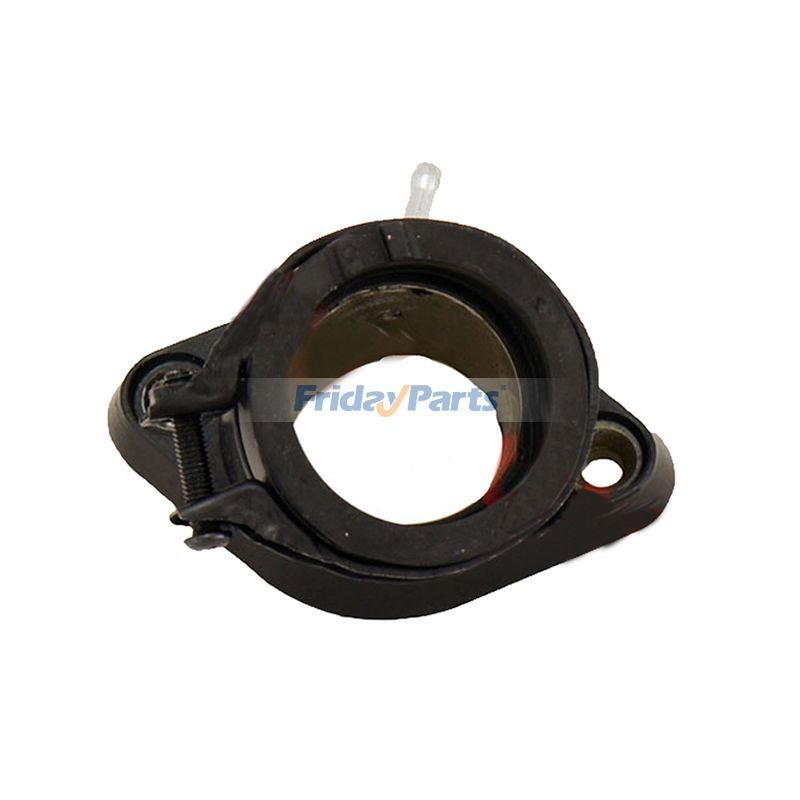 Inlet Pipe 0180-022AAA for CFMoto ATV CF500 X5 CF188 UTV UForce 500 U5 CF188-A