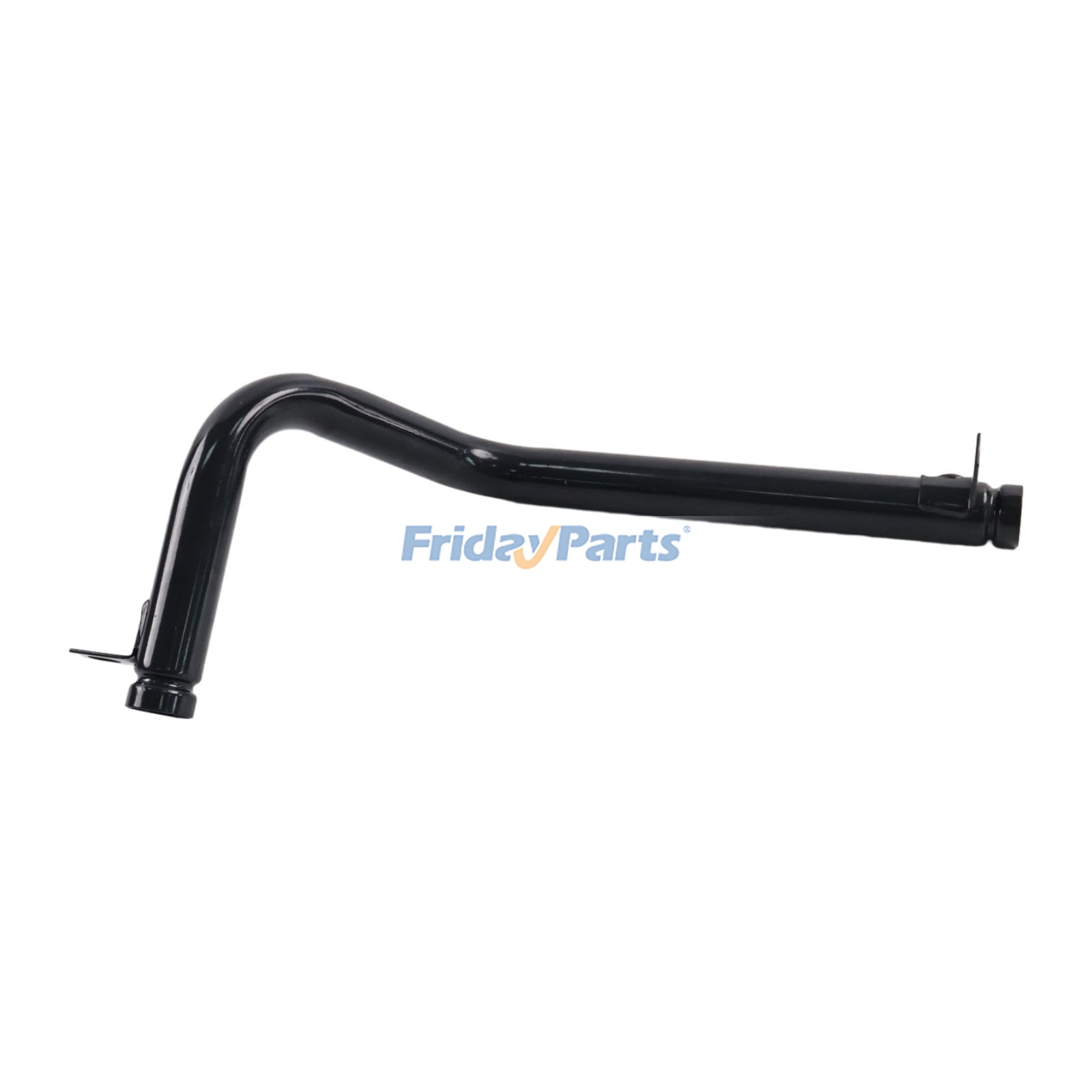 Inlet Pipe  for Tractor