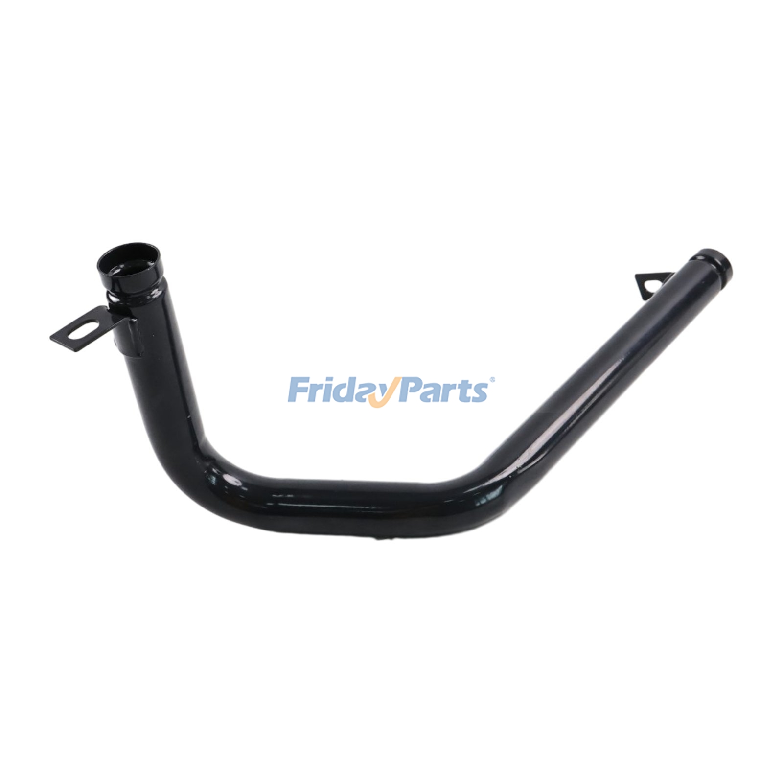 Inlet Pipe  compatible with Tractor
