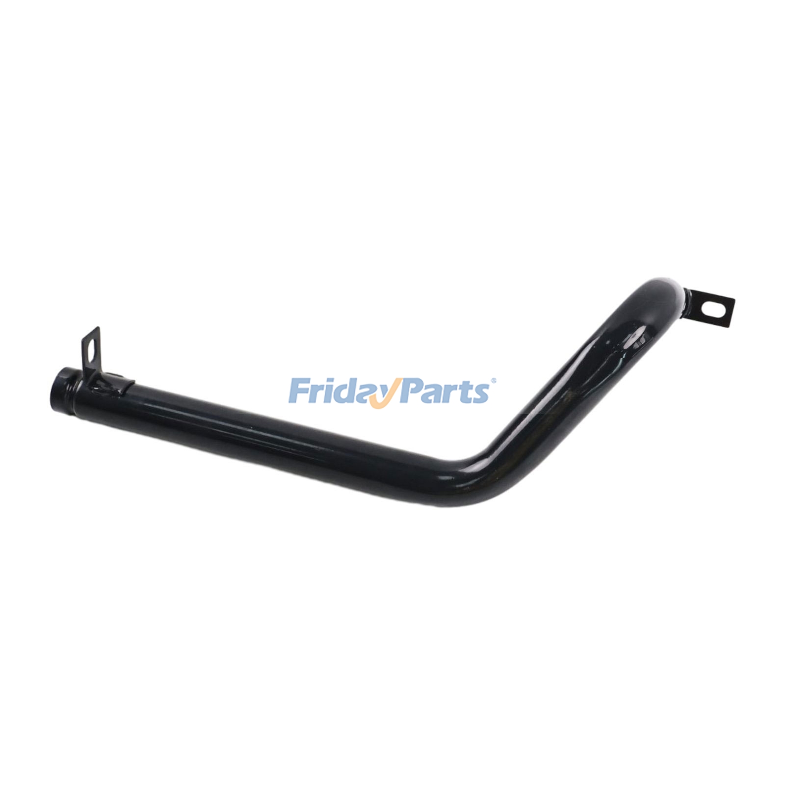  Inlet Pipe  For KUBOTA