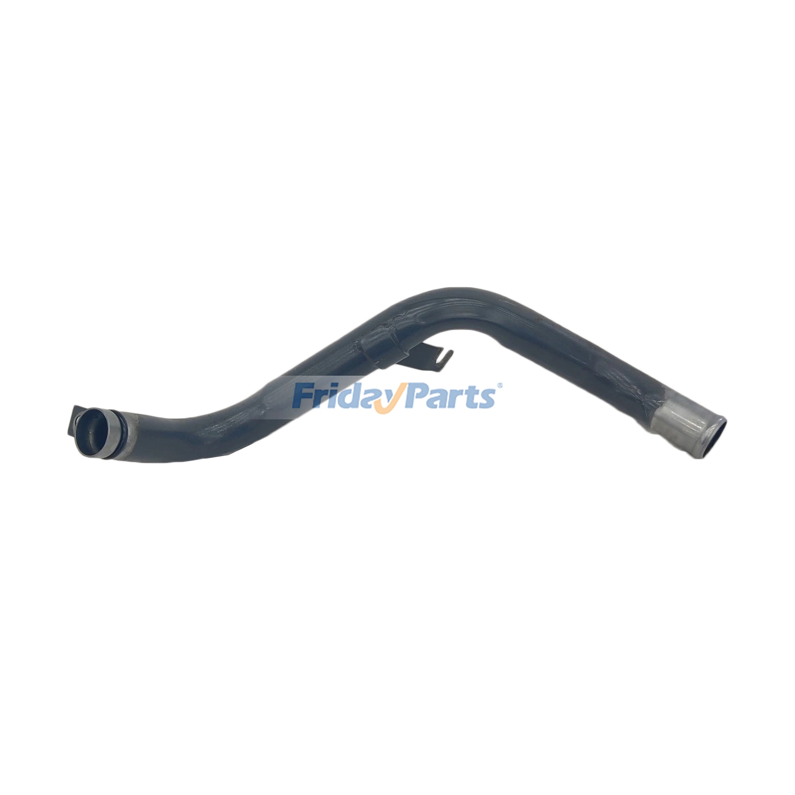 Inlet Pipe TC402-33322 for Kubota Tractor L2501HST L3301HST L3901H L2501DT L3301DT L3901DT L2800HST L3400HST L3800H L2502D