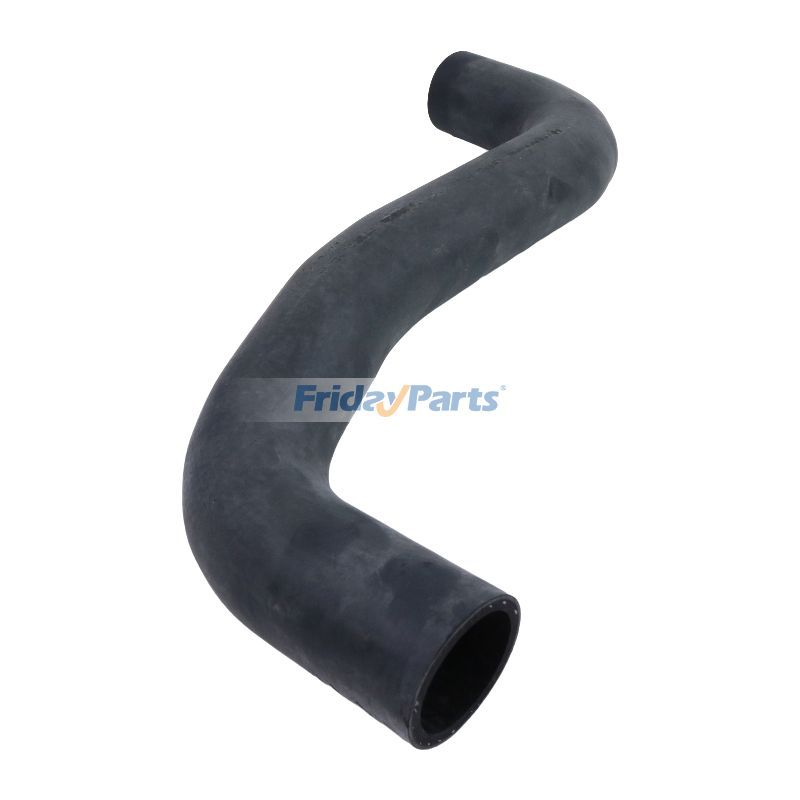 Inlet Radiator Coolant Hose in Stock in China