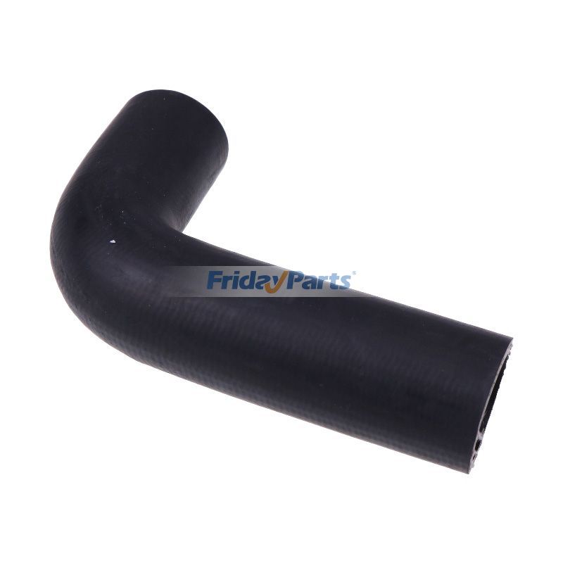 FridayParts Kühler-Einlassschlauch