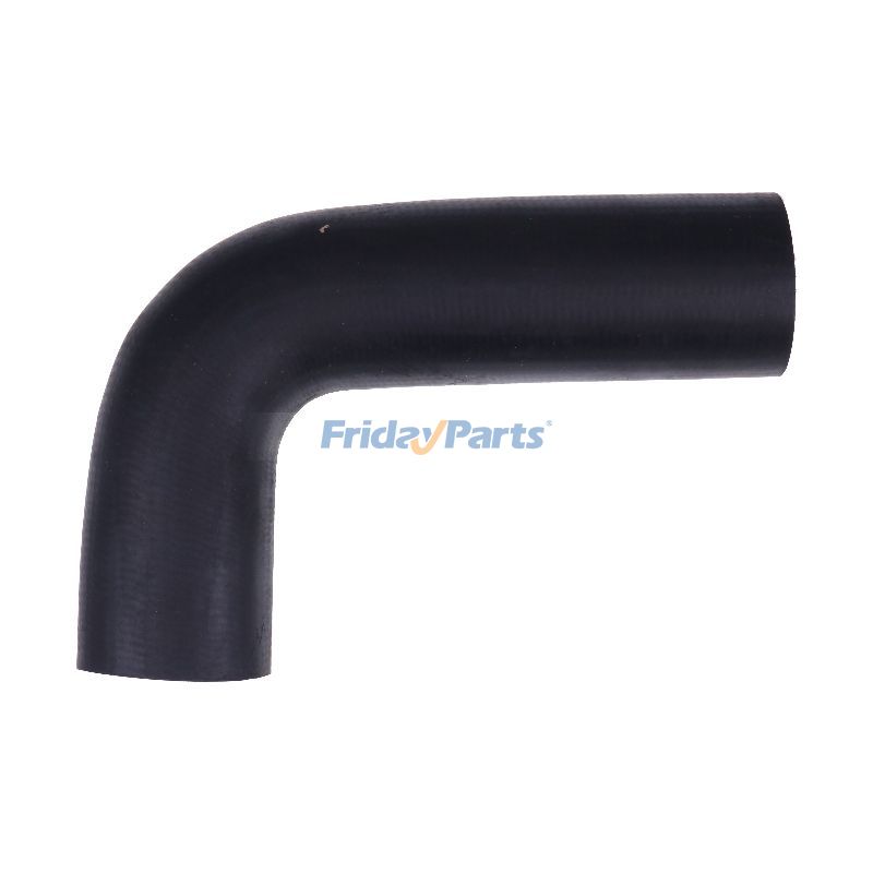 Kühler-Einlassschlauchfür Traktor