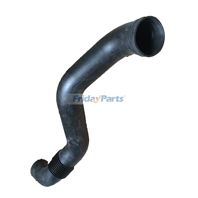 コマツ 掘削機 PC200-7 PC210-7 PC240-7 PC220-7 用インレットゴムエアホース 20Y-01-31151