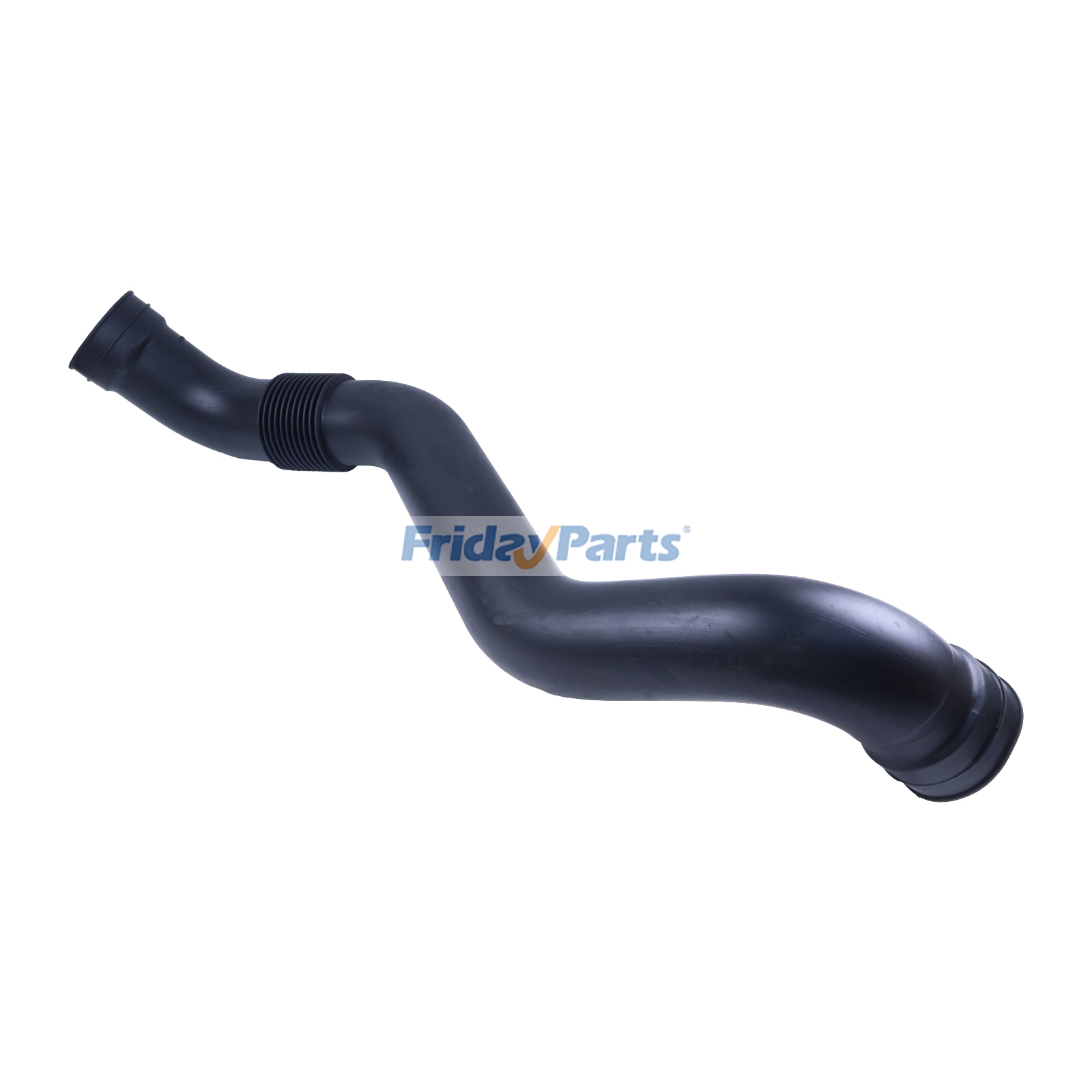 Parte para Excavadora