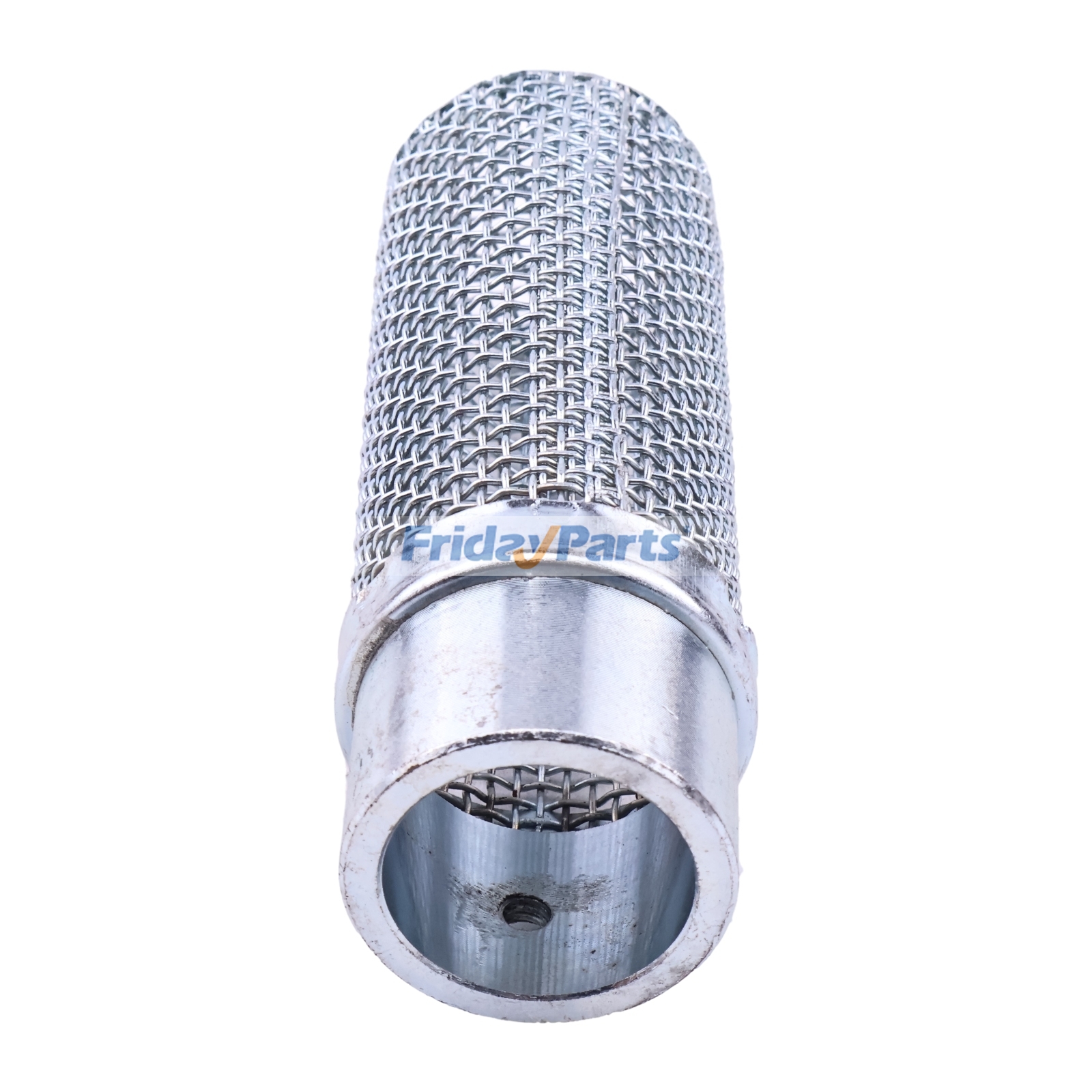 Other Agricultural Equipment Inlet Screen