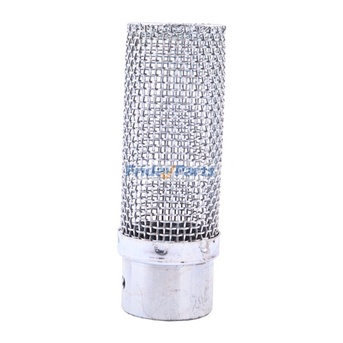 32646 Screen Inlet Inlet Screen 103-627 for Titan Sprayer PowrTwin 4900 6900 8900 12000 ...