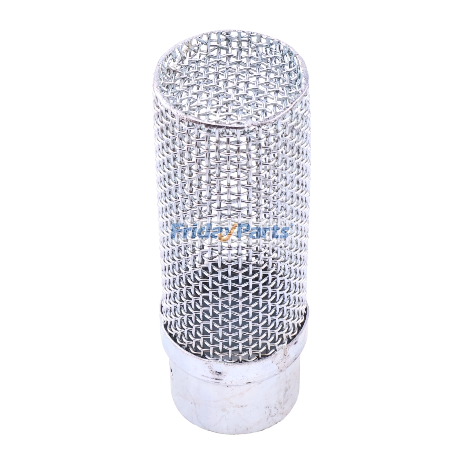  Inlet Screen For OTHER BRAND