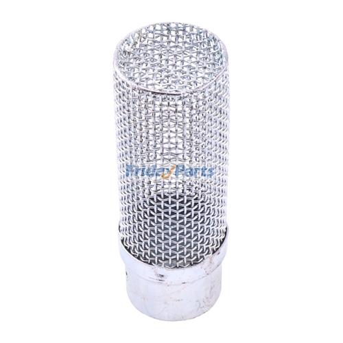 Piston Inlet Screen Inlet Screen 103-627 for Titan Sprayer PowrTwin 4900 6900 8900 12000 ...