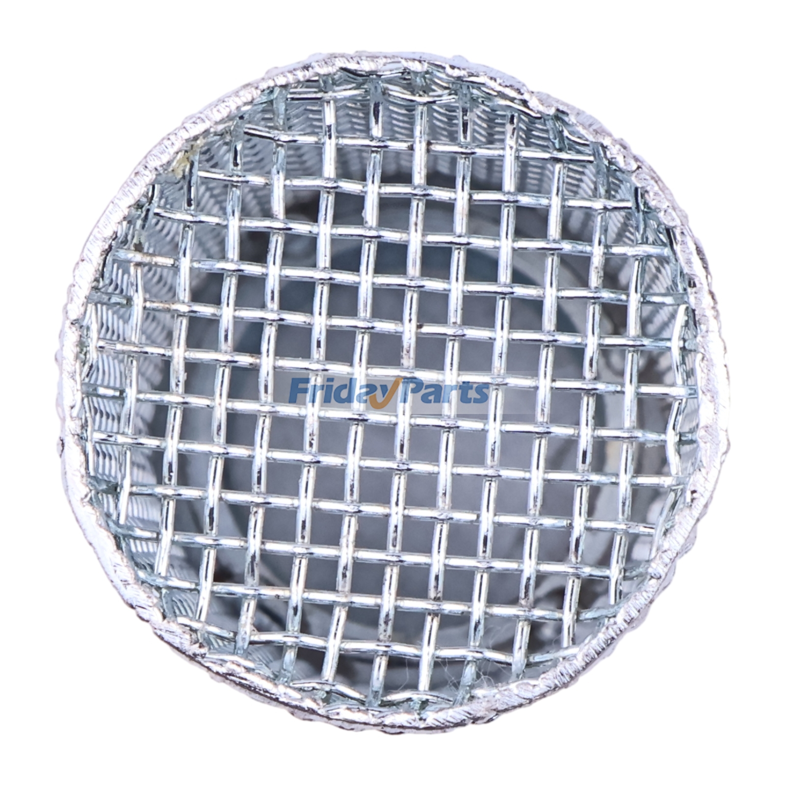 Inlet Screen For OTHER BRAND Other Agricultural Equipment