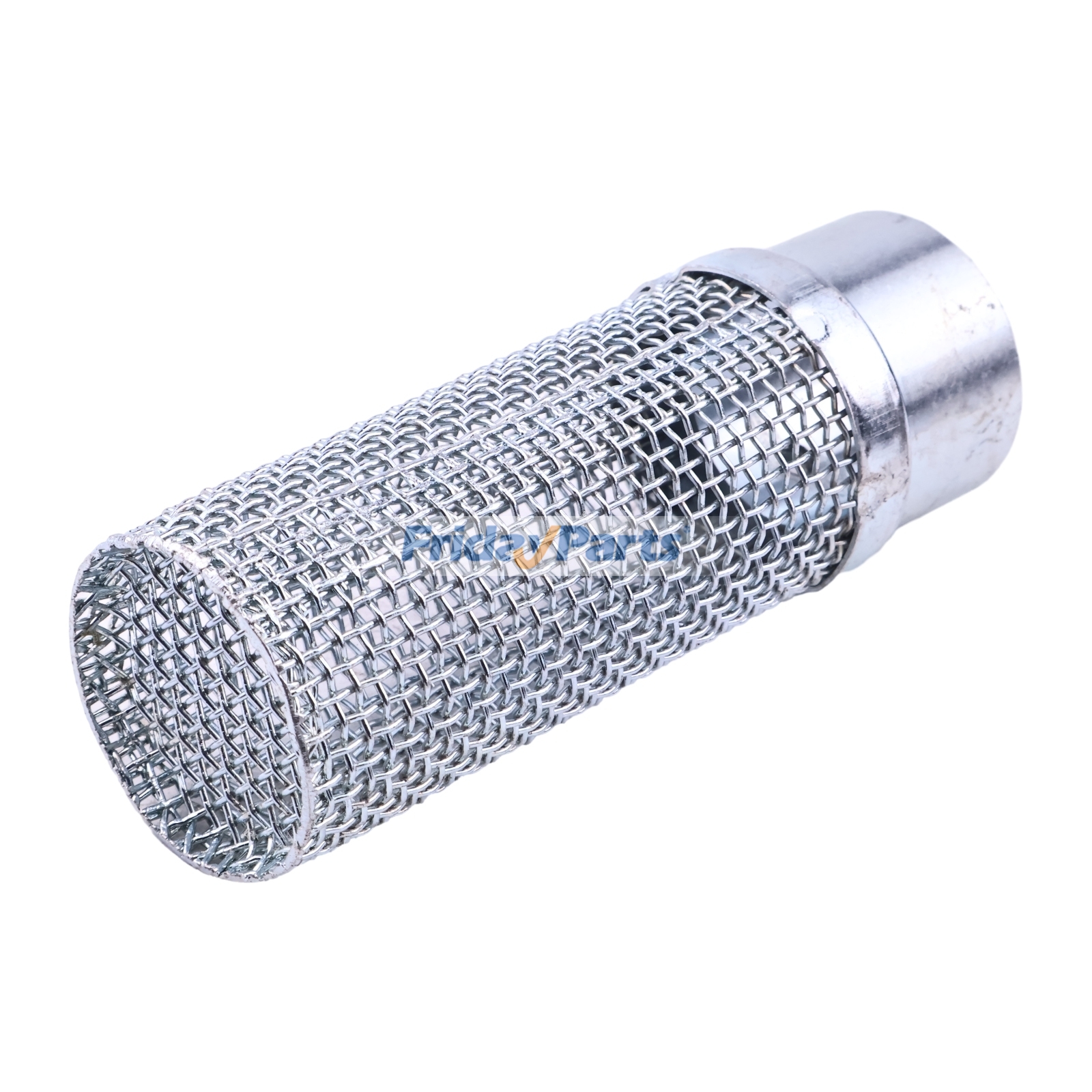 Inlet Screen for Other Agricultural Equipment