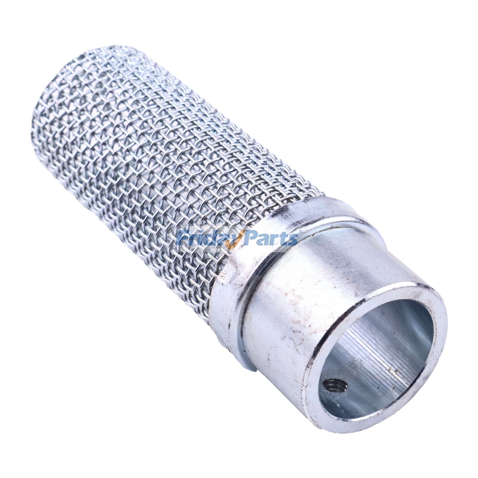 Inlet Screen 103-627 for Titan Sprayer PowrTwin 4900 6900 8900 12000 Plus PowrLiners 4900 6900 8900 Hydra Pro IV