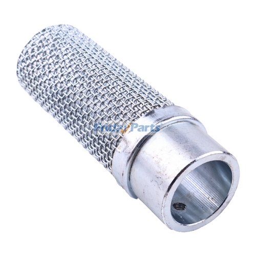 Piston Inlet Screen Inlet Screen 103-627 for Titan Sprayer PowrTwin 4900 6900 8900 12000 ...