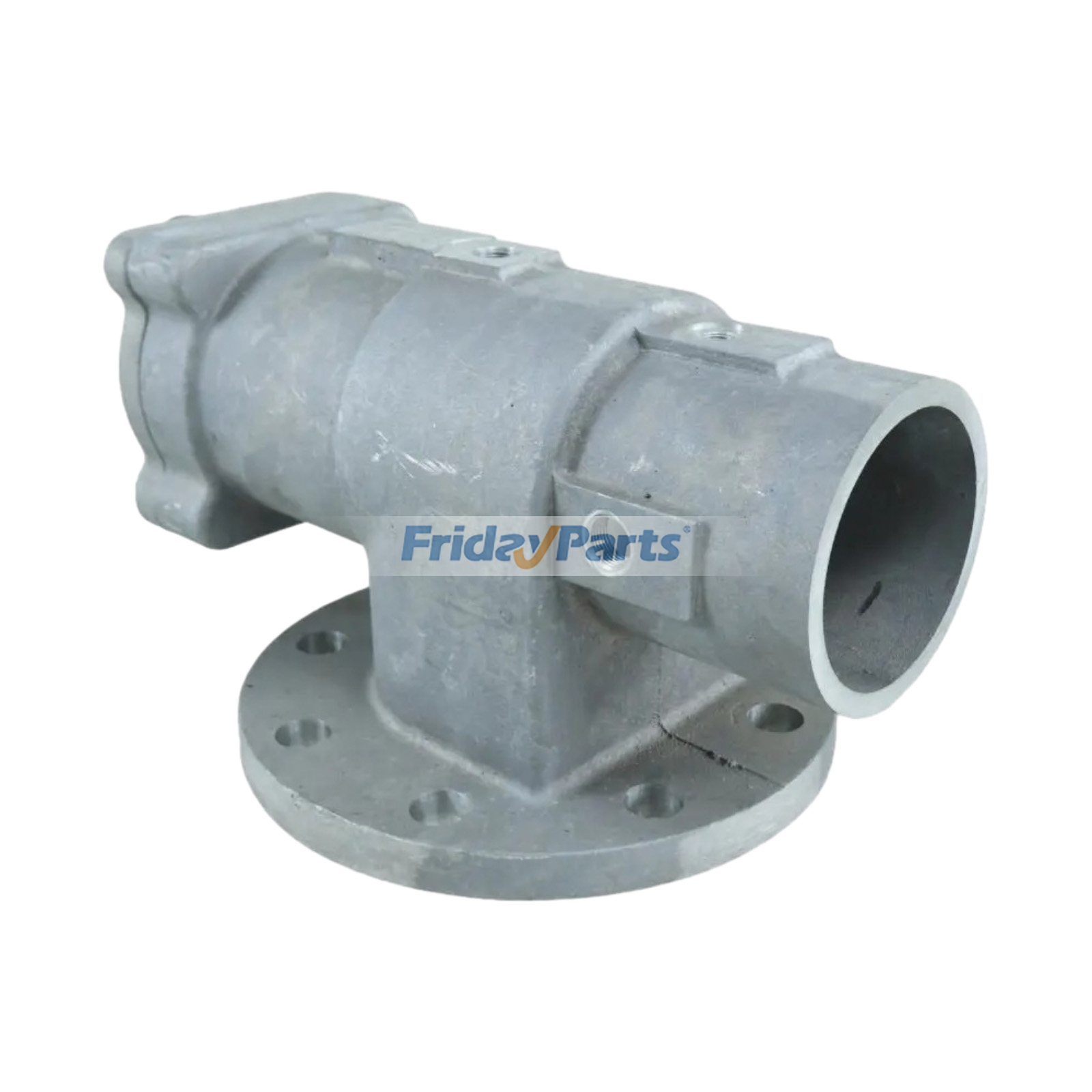Inlet Valve 11317274 for CompAir Air Compressor