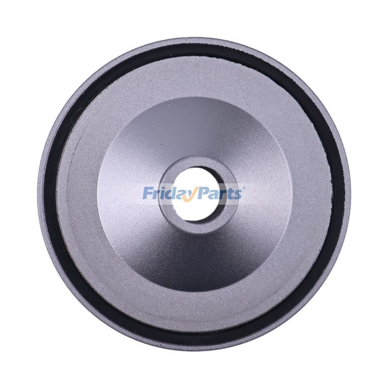 Inlet Valve for Air Compressor