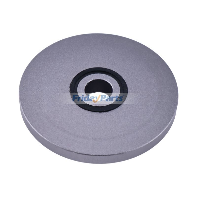 Inlet Valve in Stock in China